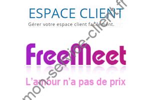 avis freemeet|Freemeet.net 